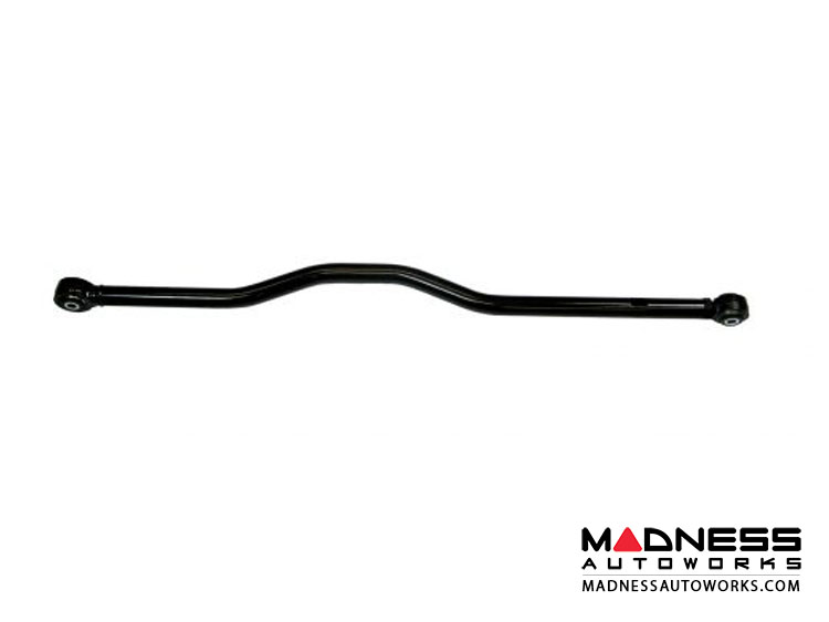 Jeep Wrangler JK Adjustable Track Bar - Rear